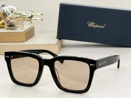 Picture of Chopard Sunglasses _SKUfw56603088fw